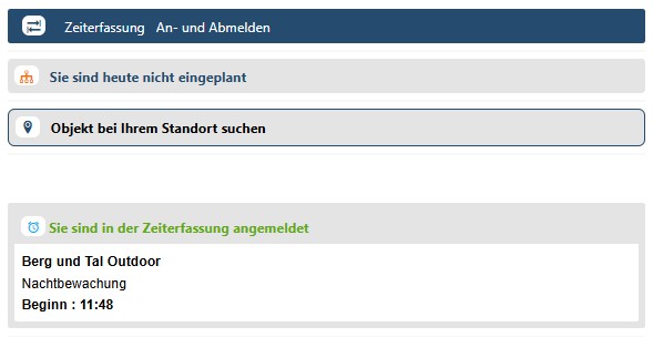 Grafik zu diesem Thema